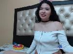 lunaakina chaturbate profile picture