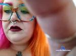 lunaalovegood chaturbate profile picture