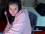 lunaaylin chaturbate profile picture