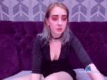 lunabakerr chaturbate profile picture