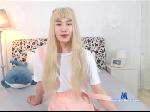 lunadarkangel chaturbate profile picture