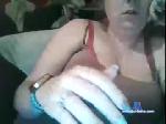 lunadream9509 chaturbate profile picture