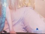 lunalaw chaturbate profile picture