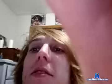 lunalynxxx Chaturbate model profile picture