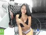 lunaplayxtrem chaturbate profile picture