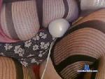 lunar_love_ chaturbate profile picture
