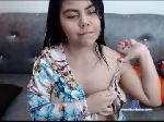 lunarogers chaturbate profile picture