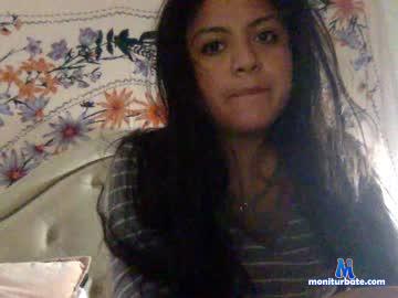 lunasosexy chaturbate livecam performer profile