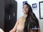 lunastar_xxx chaturbate profile picture