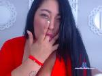 lunathroat_ chaturbate profile picture
