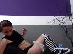 lunazul_ chaturbate profile picture