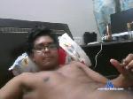 lund4ugirl chaturbate profile picture