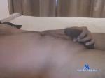 lunddchoosoo chaturbate profile picture
