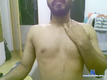 lundgurudick chaturbate livecam performer profile