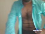 lunerkied chaturbate profile picture