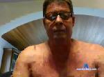 lunge111 chaturbate profile picture