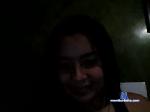 lunita04 chaturbate profile picture