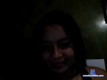 lunita04 chaturbate livecam performer profile