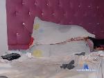 lunita2020x chaturbate profile picture