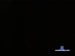 lunita_pink chaturbate profile picture