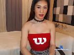 lunoxcummer chaturbate profile picture