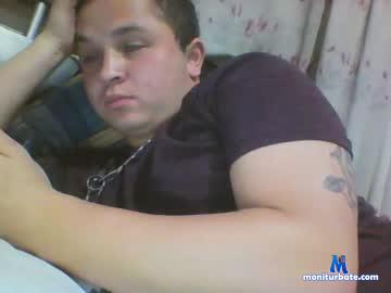 luny_fuchse chaturbate livecam performer profile