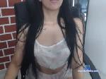 lupe_fire chaturbate profile picture