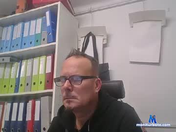 lupin68 chaturbate livecam performer profile