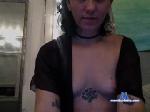 lupineblue chaturbate profile picture