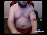 lupionti chaturbate profile picture
