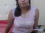 lupita_diaz chaturbate profile picture