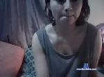 lupx_glitch chaturbate profile picture
