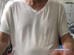 lurlur2 chaturbate profile picture