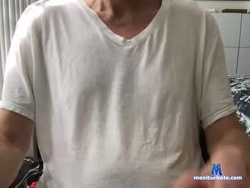 lurlur2 chaturbate livecam performer profile