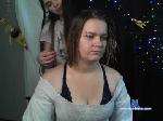 lurluriya chaturbate profile picture