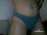 lusciouslips88 chaturbate profile picture