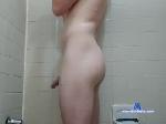 lusciouslocks15 chaturbate profile picture