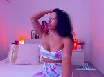 luscioussarra chaturbate profile picture