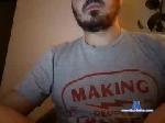 lusema chaturbate profile picture