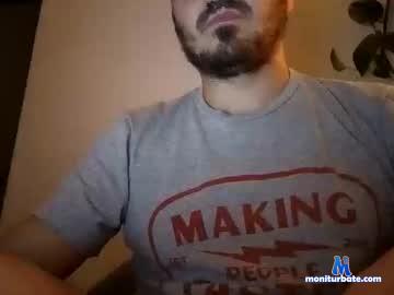 lusema chaturbate livecam performer profile