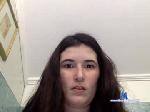lush_queen chaturbate profile picture
