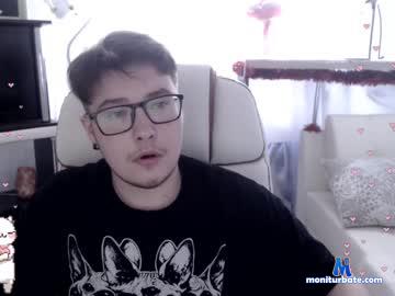 lushinme chaturbate livecam performer profile