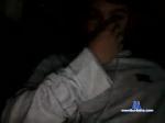 luska003 chaturbate profile picture