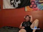 luskanborn chaturbate profile picture