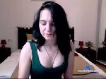 lussy__ chaturbate profile picture