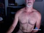 lust4life43 chaturbate profile picture