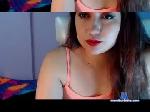 lust_lauren chaturbate profile picture