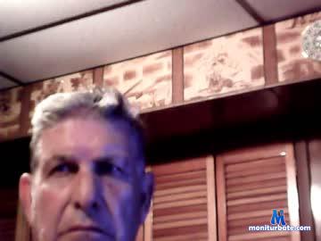 lust_lover74 Chaturbate model profile picture