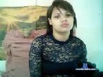 lustdelite chaturbate profile picture
