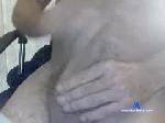 lusterleben54 chaturbate profile picture